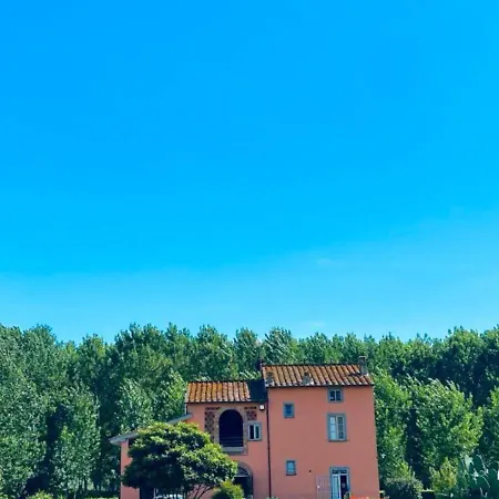 Al Fiorentino * Lucca