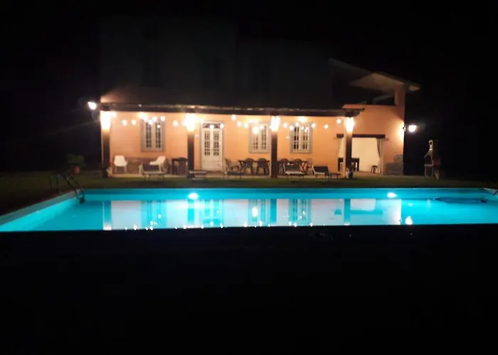 Al Fiorentino * Lucca