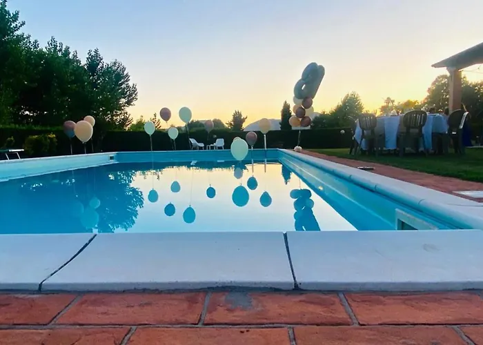 Al Fiorentino * Lucca