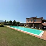 Al Fiorentino Casa de Férias
