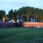 Al Fiorentino Casa de Férias
