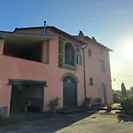 Al Fiorentino לוקה