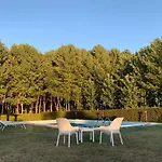 Al Fiorentino Casa de Férias Lucca