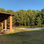 Casa de Férias Al Fiorentino Lucca