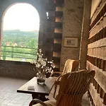 Al Fiorentino *