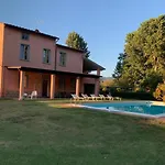 Al Fiorentino לוקה