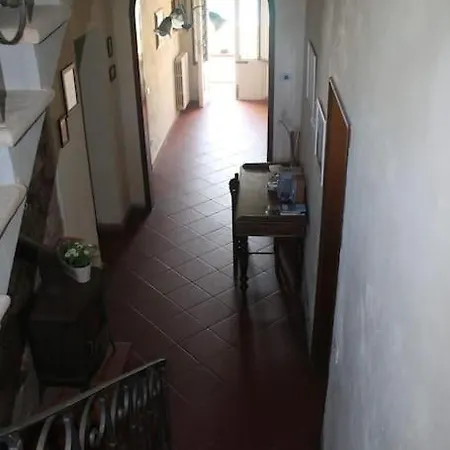 Al Fiorentino * Lucca