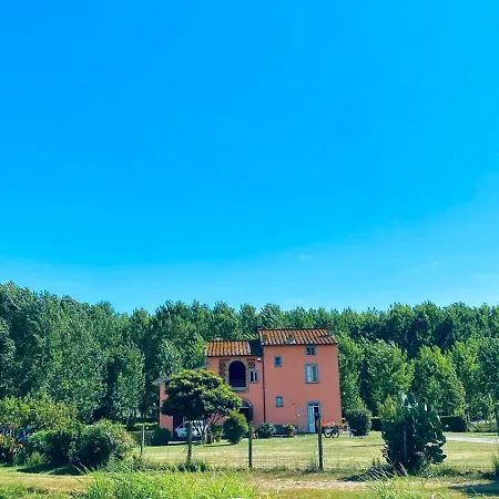 Al Fiorentino * Lucca