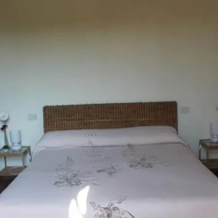 Nyaraló Al Fiorentino Lucca