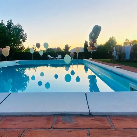 Al Fiorentino * Lucca