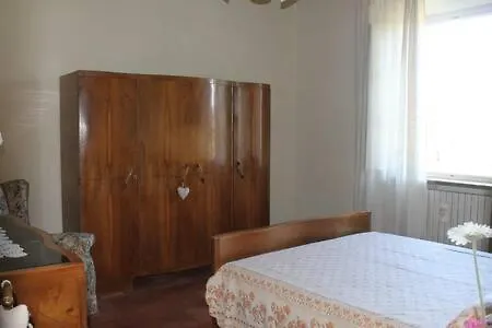 Al Fiorentino Holiday home