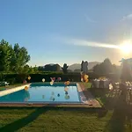 Al Fiorentino Lucca