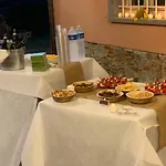 Al Fiorentino Ferienhaus *